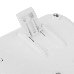 Клавиатура проводная Smartbuy (SBK-210U-W) ONE 210 USB белая, фото3