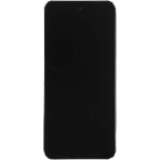 Смартфон Infinix SMART 10 X6725D 4/128Gb серебристый титан, фото12