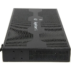 Маршрутизатор Ubiquiti ER-12-EU черный, фото9