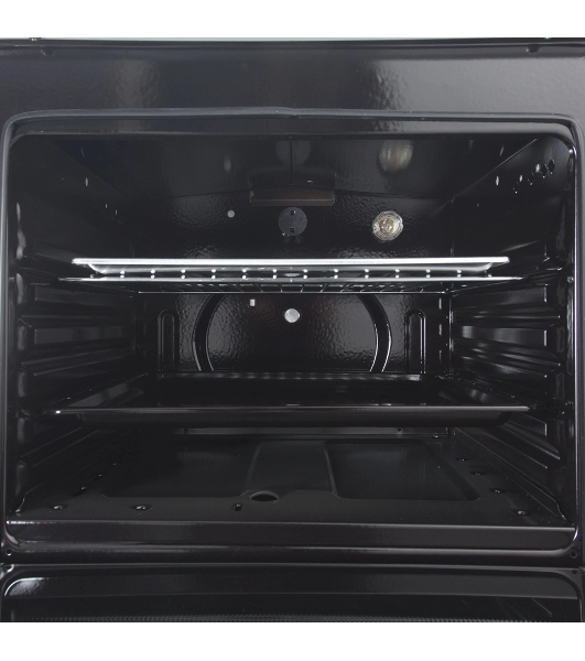 Плита газовая Gefest ПГ 1200 С5 белый, конфорок 4 шт, духовка 63 л, 60 см x 85 см x 60 см