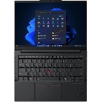 Ноутбук Lenovo Thinkpad E14 Gen 7/14'/IPS/Intel Core Ultra 7 255H/32GB/512GB SSD/Intel Arc/Windows 11 Pro/черный/1.34kg, фото5