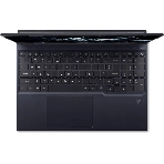 Ноутбук ACER PREDATOR HELIOS NEO 16AI/ PHN16-73-94ZR/ BLACK/ ULTRA U9-275HX/16/1Tb/ RTX 5070 / DOS, фото4