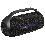 Портативная колонка Tronsmart Bang 2 Black (P3000), черный, фото10
