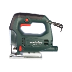 Лобзик электрический Metabo STEB 65 Quick 601030000, фото2