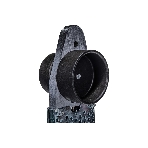 Аппарат для сварки пластиковых труб KRONWERK 94214 800Вт 300 °c 20-25-32-40-50-63мм мет.кейс, фото5