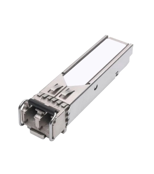Трансивер Silicom EIC#FTLF85193BNL 830-860нм, расстояние до 500м