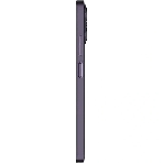 Смартфон INOI A54, 4/256Gb, фиолетовый, фото3