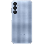 Чехол (клип-кейс) Samsung для Samsung Galaxy A25 Clear Case A25 прозрачный (EF-QA256CTEGRU), фото 1