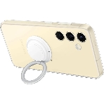 Чехол (клип-кейс) Samsung для Samsung Galaxy S24 S24 прозрачный (EF-XS921CTEGRU), фото5