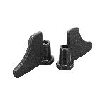 Хлебопечка BRAYER BR2701 белый, 850 Вт, 1.35 кг, 16 программ, фото10
