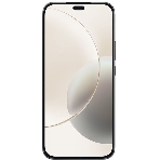 Смартфон HONOR 400 Lite 8/256Gb черный, фото9