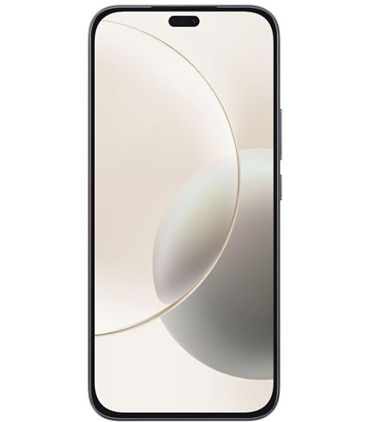 Смартфон HONOR 400 Lite 8/256Gb черный