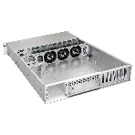Серверный корпус ExeGate Pro 2U660-HS12 (RM 19', высота 2U, глубина 660, БП 2U-1080ADS, 12xHotSwap), фото8
