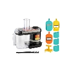 Мультирезка ENERGY EN-147Pro 7 в 1, цвет черный, фото4