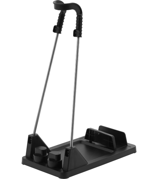 Подставка Polaris PVCSH01