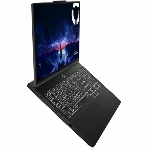 Ноутбук Lenovo Legion 5 15IAX10/15.1'/OLED/Intel Core Ultra 7 255HX/16Gb/1Tb SSD/nVidia GeForce RTX 5070 8GB/Windows 11 Home/черный/1.91kg, фото5