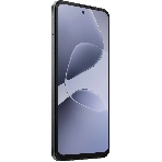 Смартфон Infinix HOT 60i 8/256Gb, черный, фото3