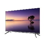 Телевизор Centek 32' CT-TV0021-32 черный QLED HD 60Hz Smart TV, фото6