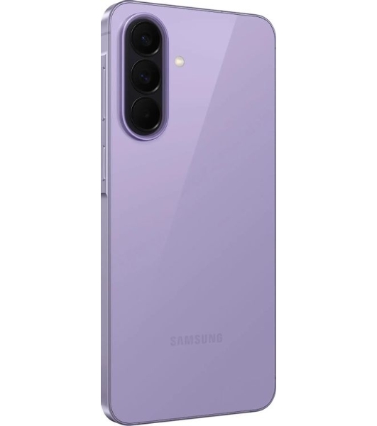 Смартфон Samsung Galaxy A57 5G SM-A576B 12/512Gb сиреневый