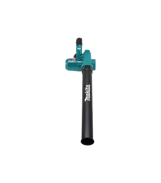 Воздуходувка Makita UB101DZ пит.:от аккум. синий/черный