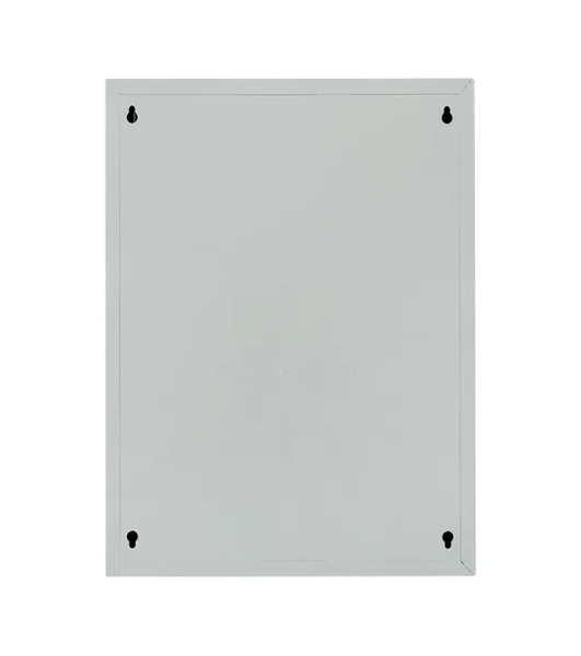 Щит с монтажной панелью EKF PROxima ЩМП- 65.50.15 IP31 mb22-31