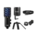 Микрофон Rode NT-USB +, фото2