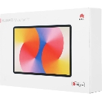 Планшет Huawei MatePad SE 11', 4Gb, 128Gb, Wi-Fi, HarmonyOS 4.2, серый, фото4