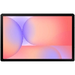 Планшет Samsung Galaxy Tab S10 Lite BSM-X406B 10.9', 6Gb, 128Gb, WiFi, 5G, Android 15 серебристый, фото4