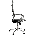 Кресло компьютерное ErgoLife Set 7/подл.131/осн.Synchro 052, черный 219.16.1.403 z316738281, фото12
