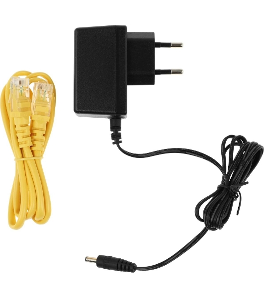 Роутер беспроводной D-Link DIR-820/RU/A1A