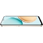 Смартфон HONOR X7d 8/256Gb золотой, фото4