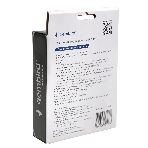 Кард-ридер Gembird FDI2-ALLIN1-03-B/черный/TF/SD/MS/CF/XD SDHC/USB 3.0/пластик, фото2
