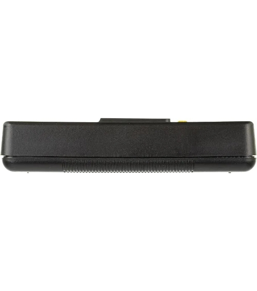 Портативный мультиметр MASTECH M830B