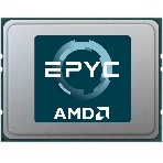 Процессор AMD EPYC 7713 Soc-SP3 2.0GHz OEM, фото 1