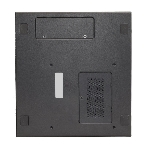 Компьютер Raskat Standart 307 (Intel Core i3-12100, RAM 8Gb, SSD 256Gb noOS), фото5