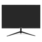 Монитор 23.8' ExeGate ProSmart EV2407 VA 1920x1080, 75 Гц, 5 мс, 16:9, 250 кд/м2, 1xHDMI, 1xVGA, черный, фото2