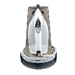Парогенератор Polaris PSS 7570K 3000Вт белый/золотистый, фото4