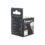 Лампа светодиодная Feron PRO LB-1606 MR16 G5.3 6W 4000K, фото2