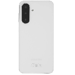 Смартфон Samsung Galaxy A26 5G SM-A266B 8/256Gb, белый, фото4
