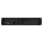 Серверный корпус ExeGate Pro 2U300-04 (RM 19', высота 2U, глубина 300, БП 900PPH-SE, USB), фото6