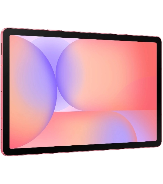 Планшет Samsung Galaxy Tab S10 Lite BSM-X400 10.9', 6Gb, 128Gb, WiFi, Android 15 красный