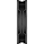 Вентилятор корпусной ARCTIC P12 Pro Reverse A-RGB ACFAN00332A, фото3