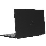 Ноутбук 15.6' IPS FHD RIKOR NINO 201.1 черный (AMD Ryzen 5 5500U/8Gb/256Gb SSD/VGA int/W11Pro/RJ45) (7589B8EC), фото5