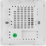Точка доступа IP-COM W36AP, белый, фото7