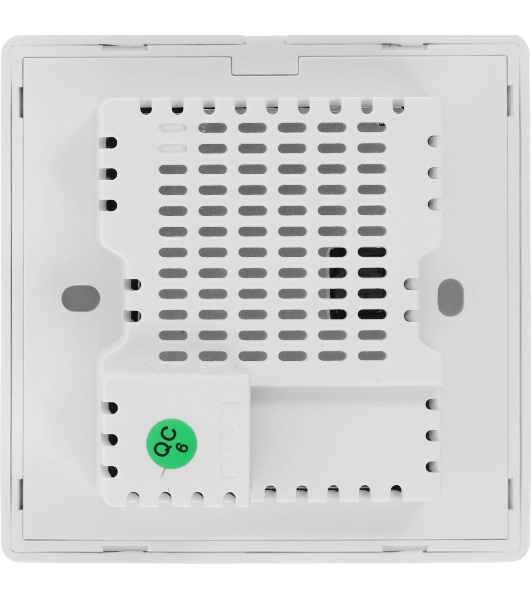 Точка доступа IP-COM W36AP, белый