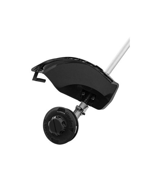 Триммер бензиновый Deli EDE-GT255-5, 1,8 л.с.