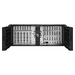 Серверный корпус ExeGate Pro 4U480-15/4U4132 (RM 19', высота 4U, глубина 480, БП 1000PAS, USB), фото9