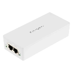 Сетевое оборудование Tenda Адаптер PoE гигабитный (POE30G-AT), фото8