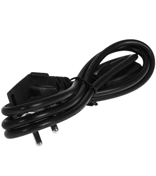 Мультиварка Goodhelper MC-5100 черный