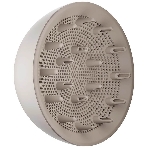 Фен Dreame Gusto High-speed, AHG40A, фото9